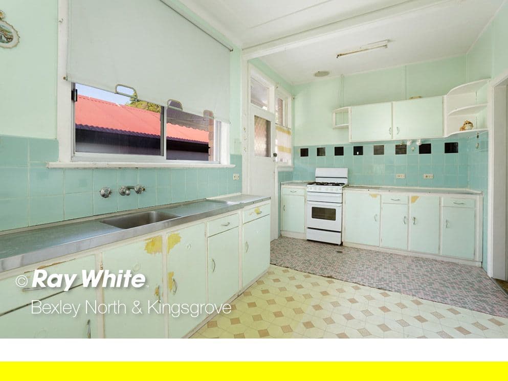 53 Webb Street, Riverwood NSW 2210, Riverwood - Thumbnail 3