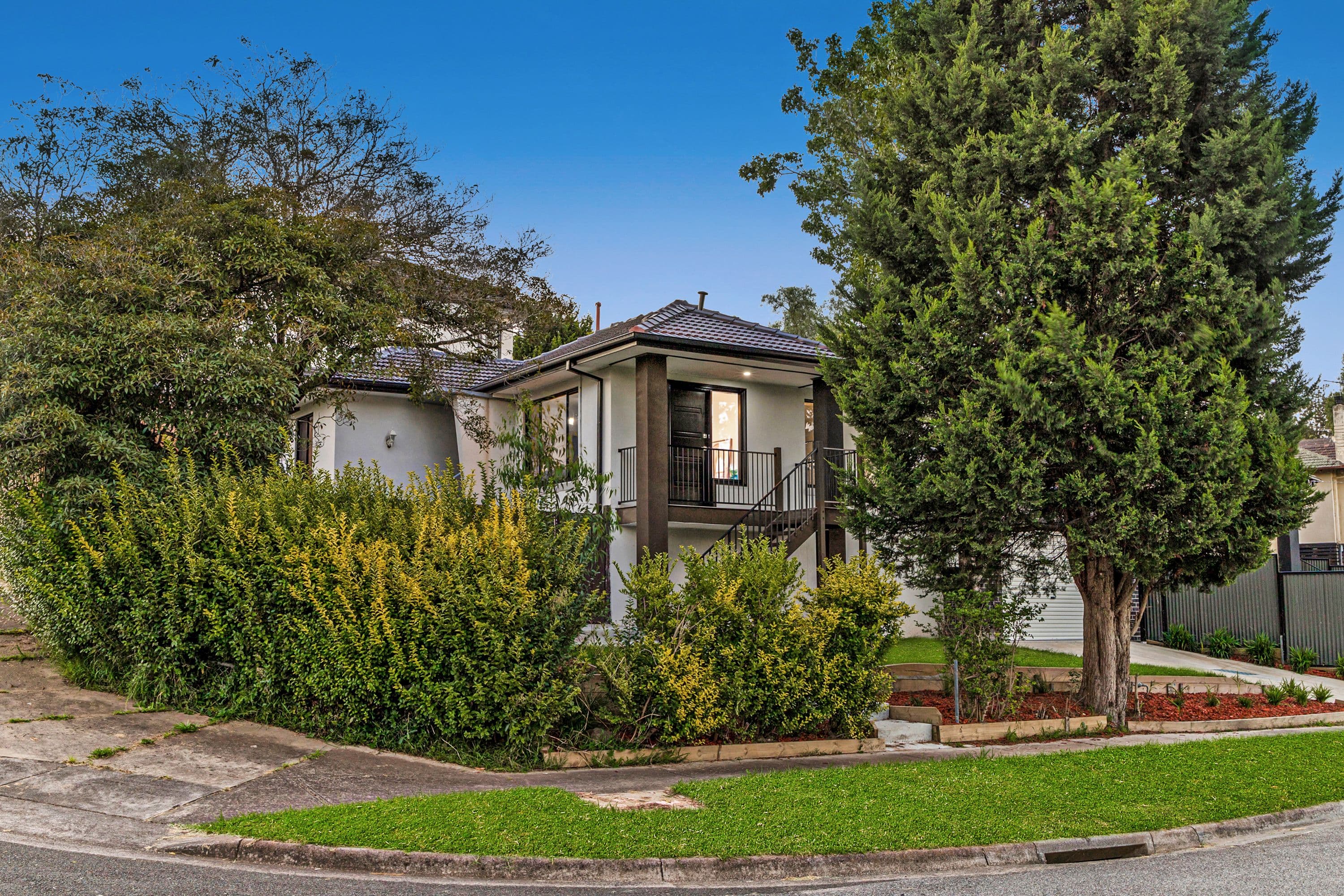 140 Paperbark Street, Doveton VIC 3177, Doveton - Image 1