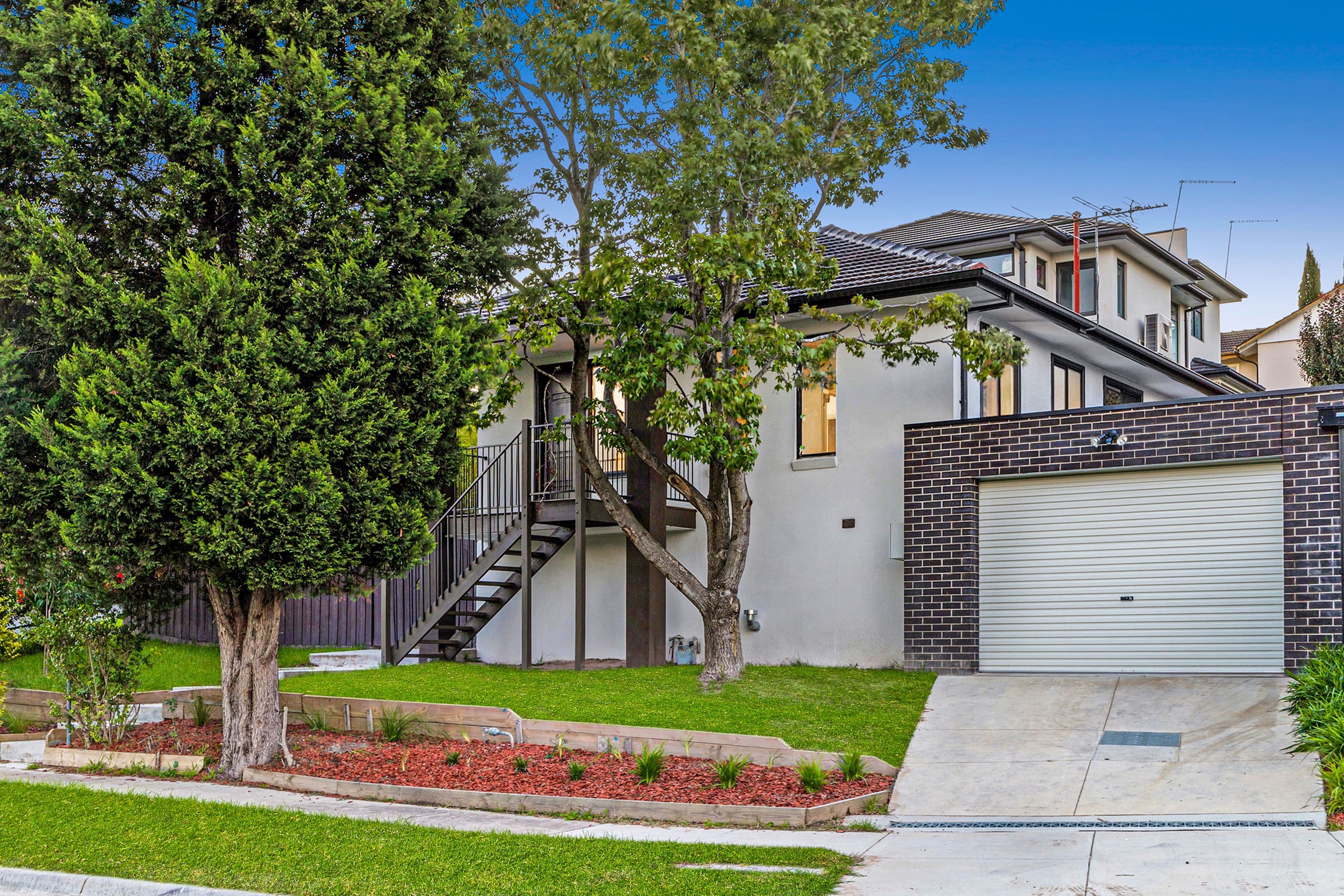 140 Paperbark Street, Doveton VIC 3177, Doveton - Thumbnail 2