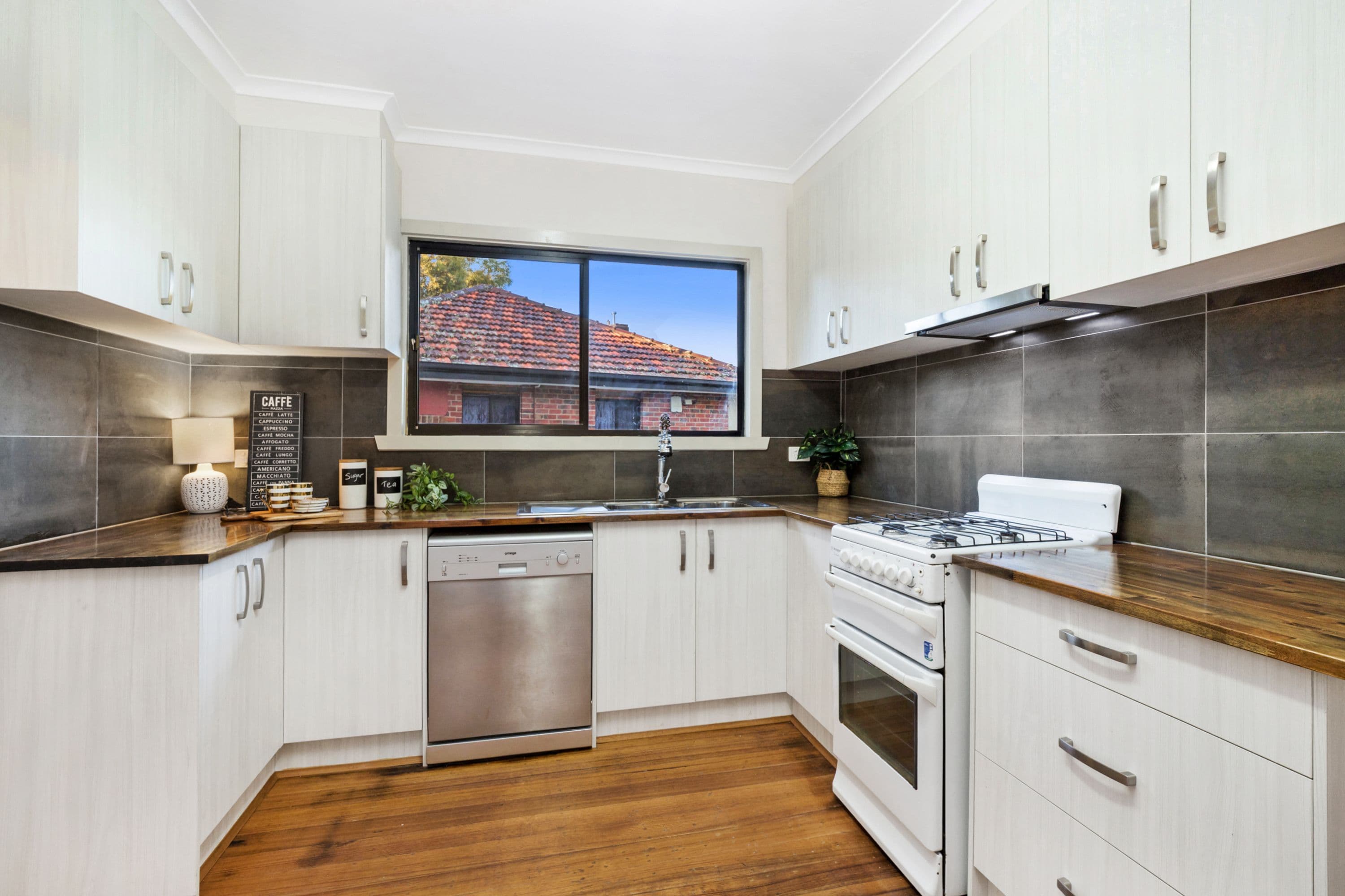 140 Paperbark Street, Doveton VIC 3177, Doveton - Thumbnail 3