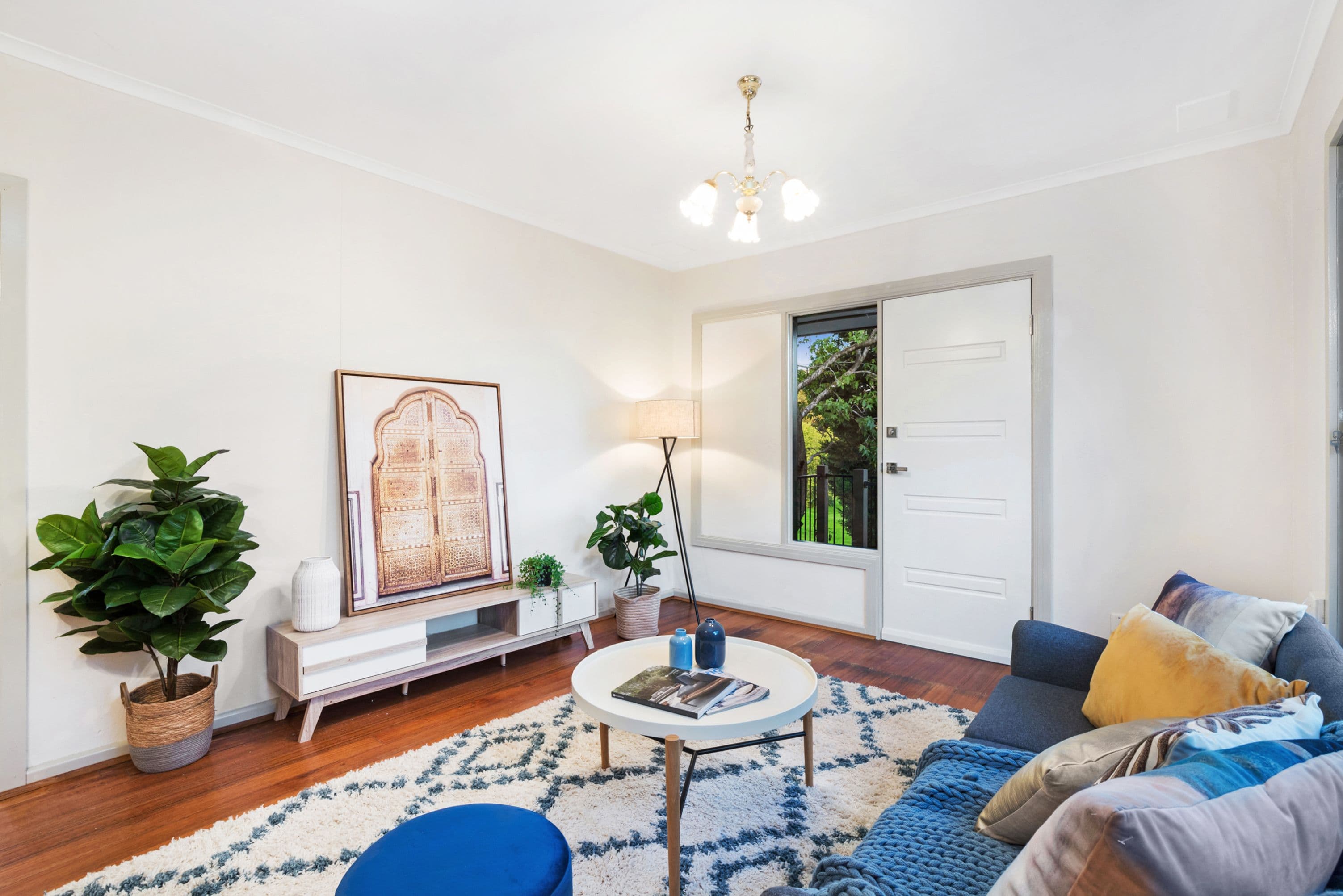 140 Paperbark Street, Doveton VIC 3177, Doveton - Thumbnail 4