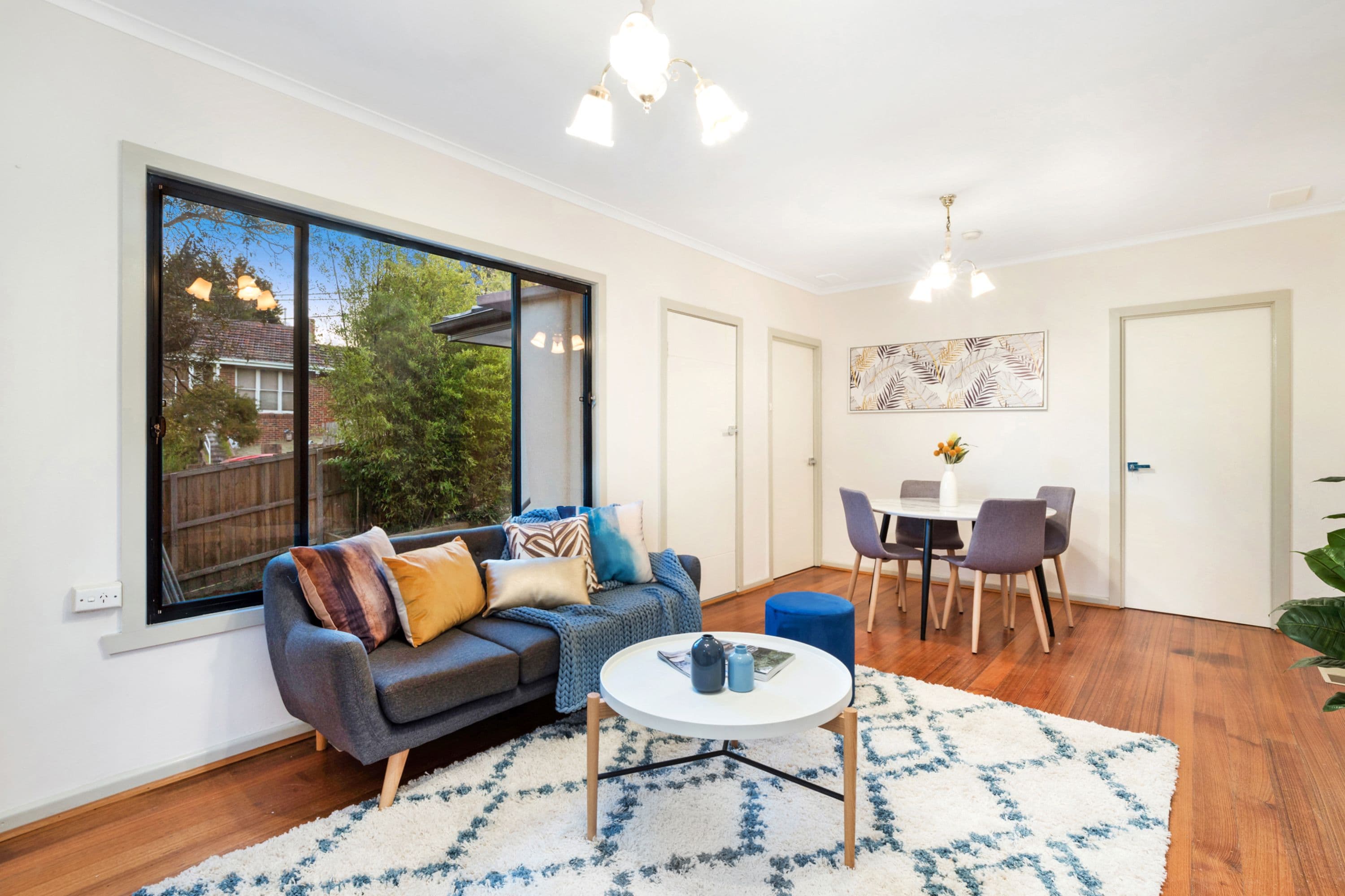 140 Paperbark Street, Doveton VIC 3177, Doveton - Thumbnail 5