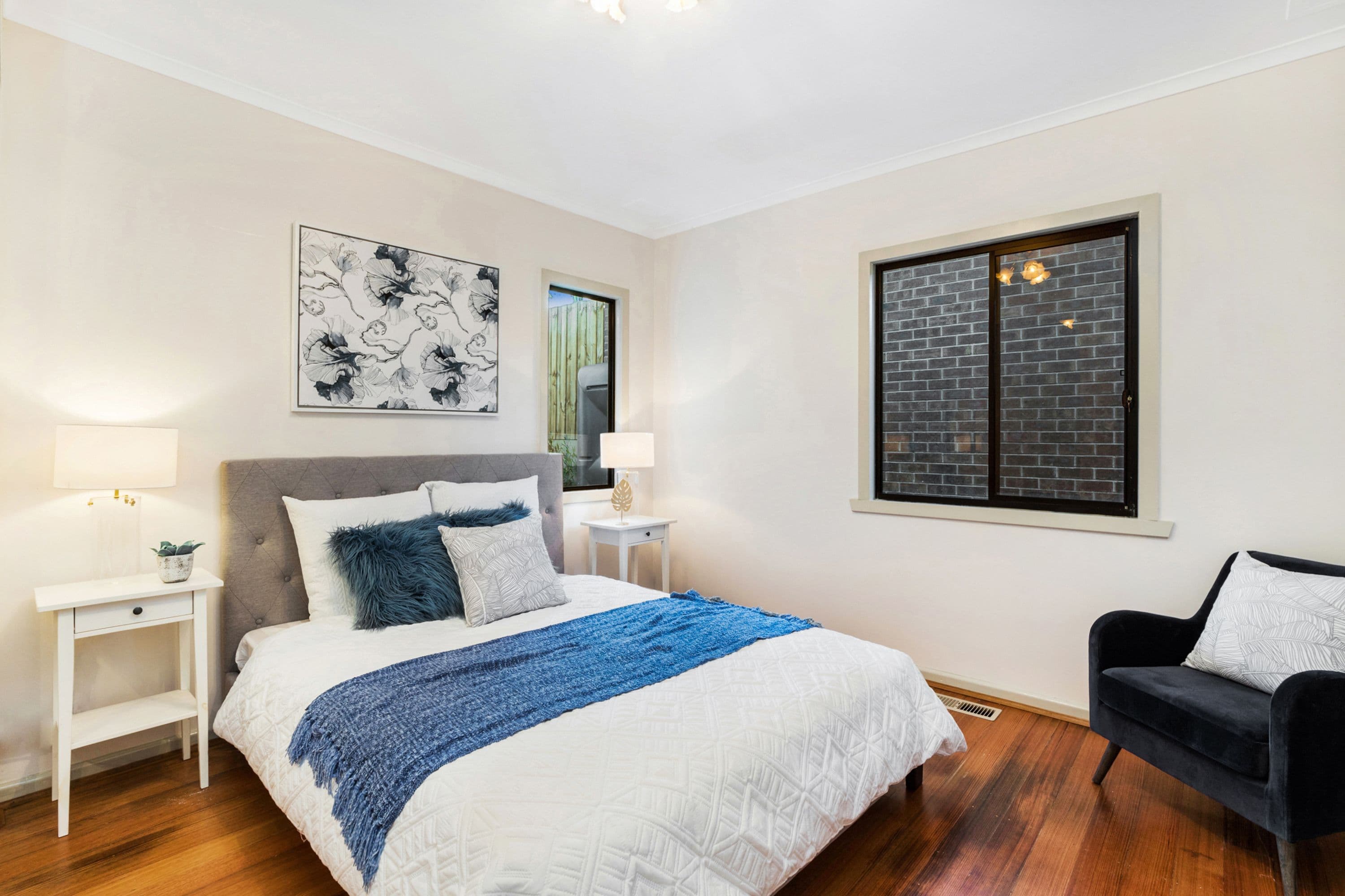 140 Paperbark Street, Doveton VIC 3177, Doveton - Thumbnail 6