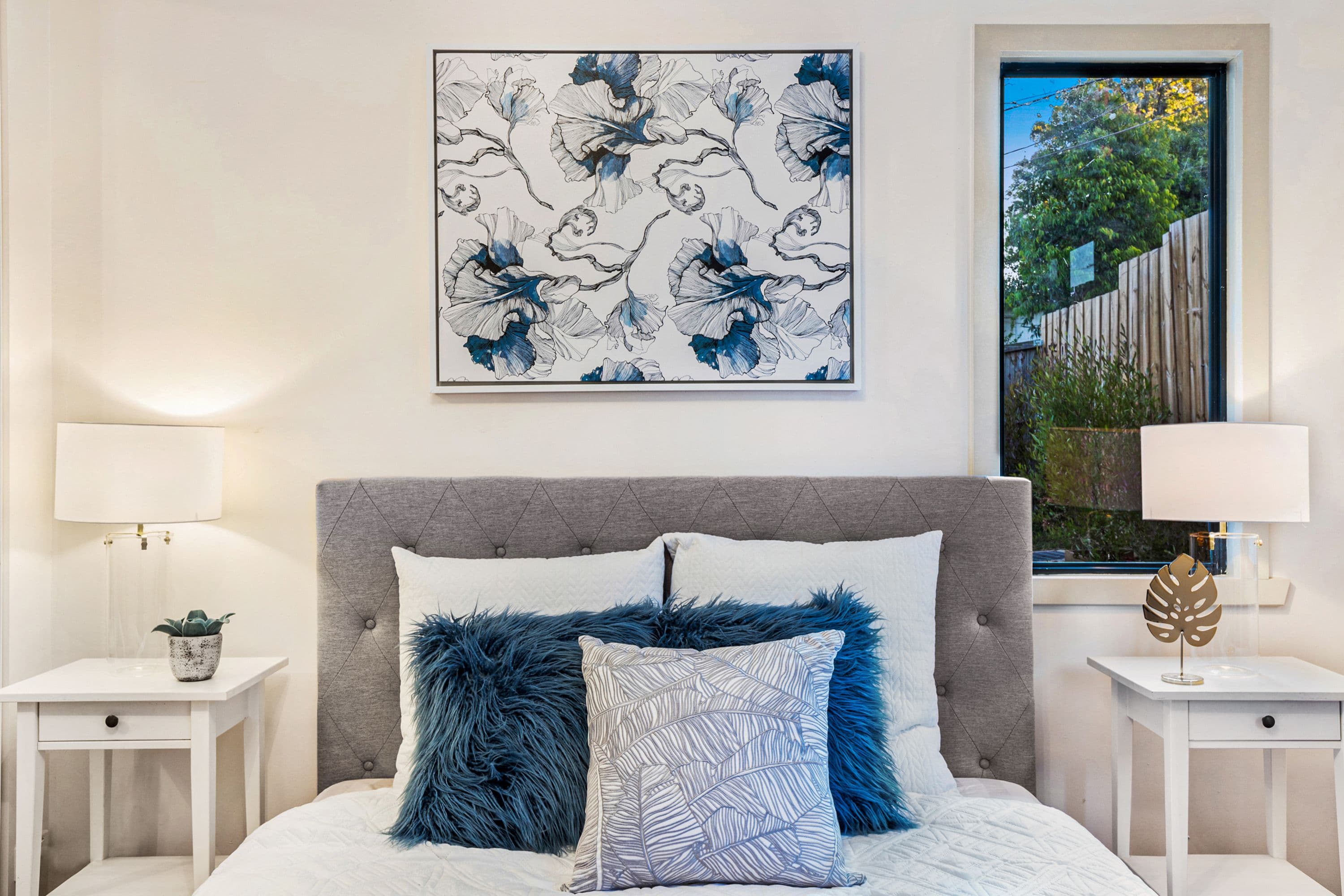 140 Paperbark Street, Doveton VIC 3177, Doveton - Thumbnail 7