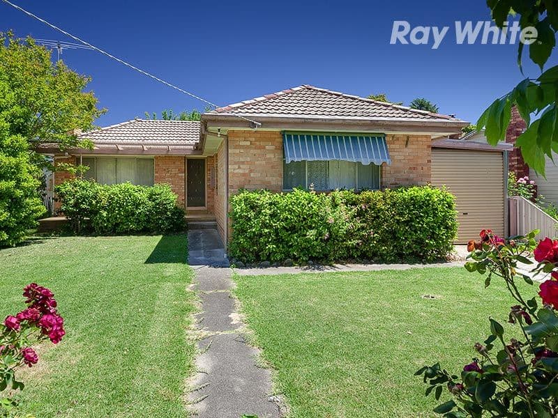 57 Queen Elizabeth Drive, TALLANGATTA VIC 3700, Tallangatta - Image 1