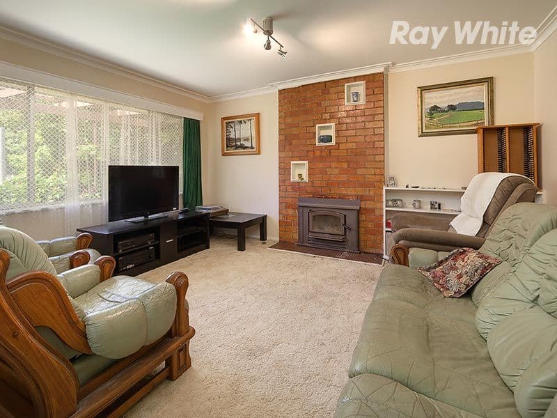 57 Queen Elizabeth Drive, TALLANGATTA VIC 3700, Tallangatta - Thumbnail 3
