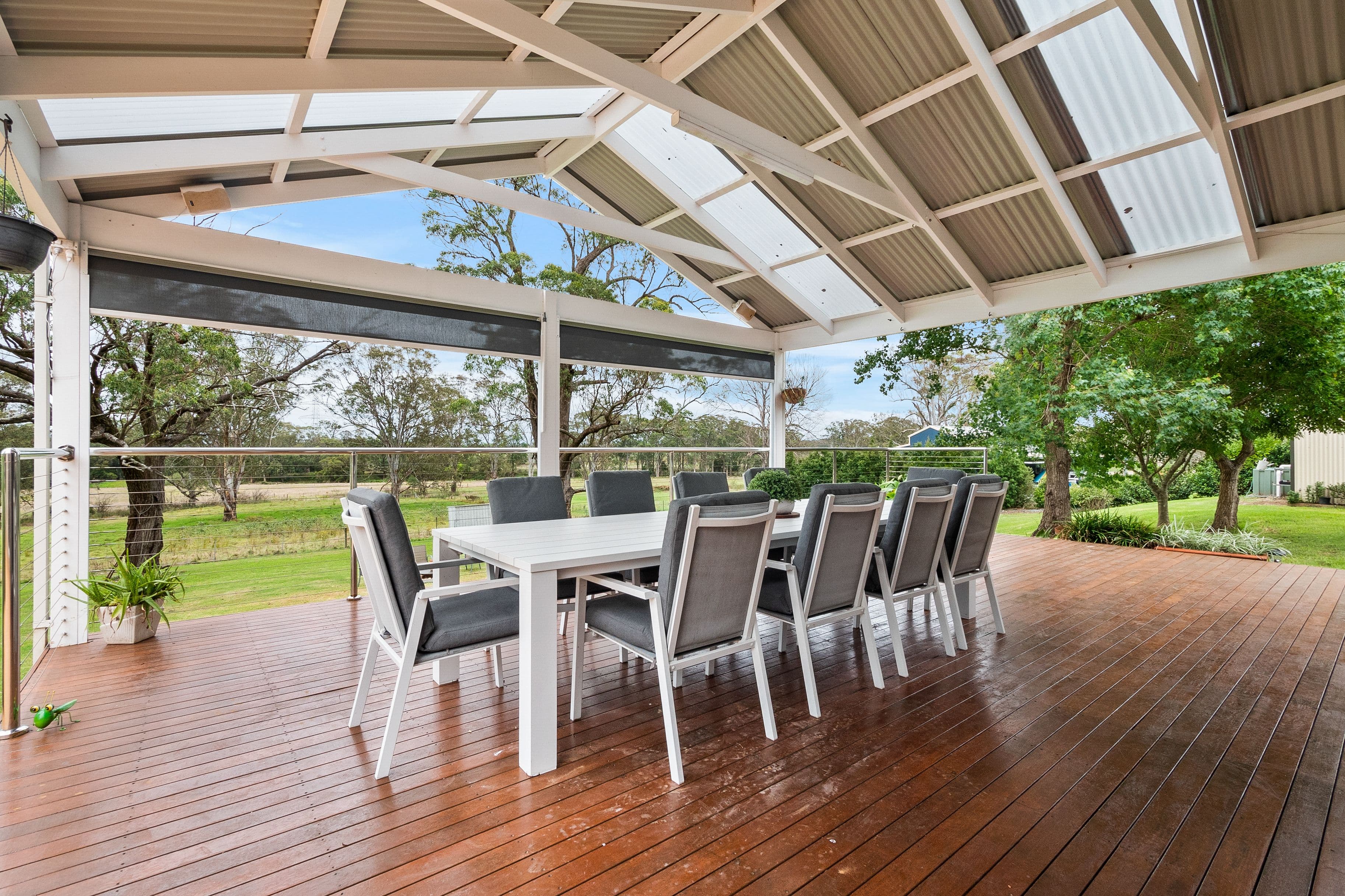 900-918 Richmond Road, Berkshire Park NSW 2765, Berkshire Park - Thumbnail 2