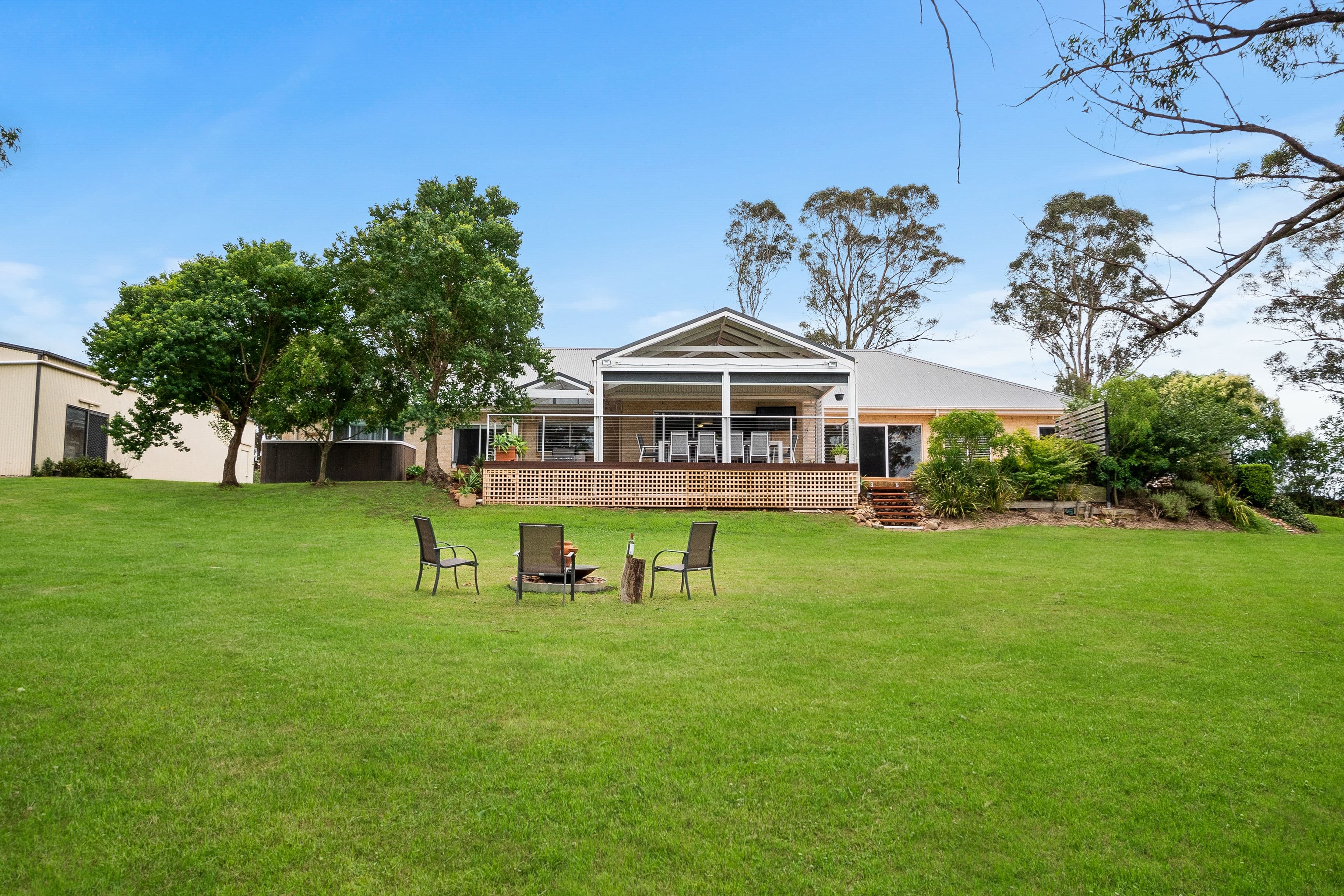 900-918 Richmond Road, Berkshire Park NSW 2765, Berkshire Park - Thumbnail 3