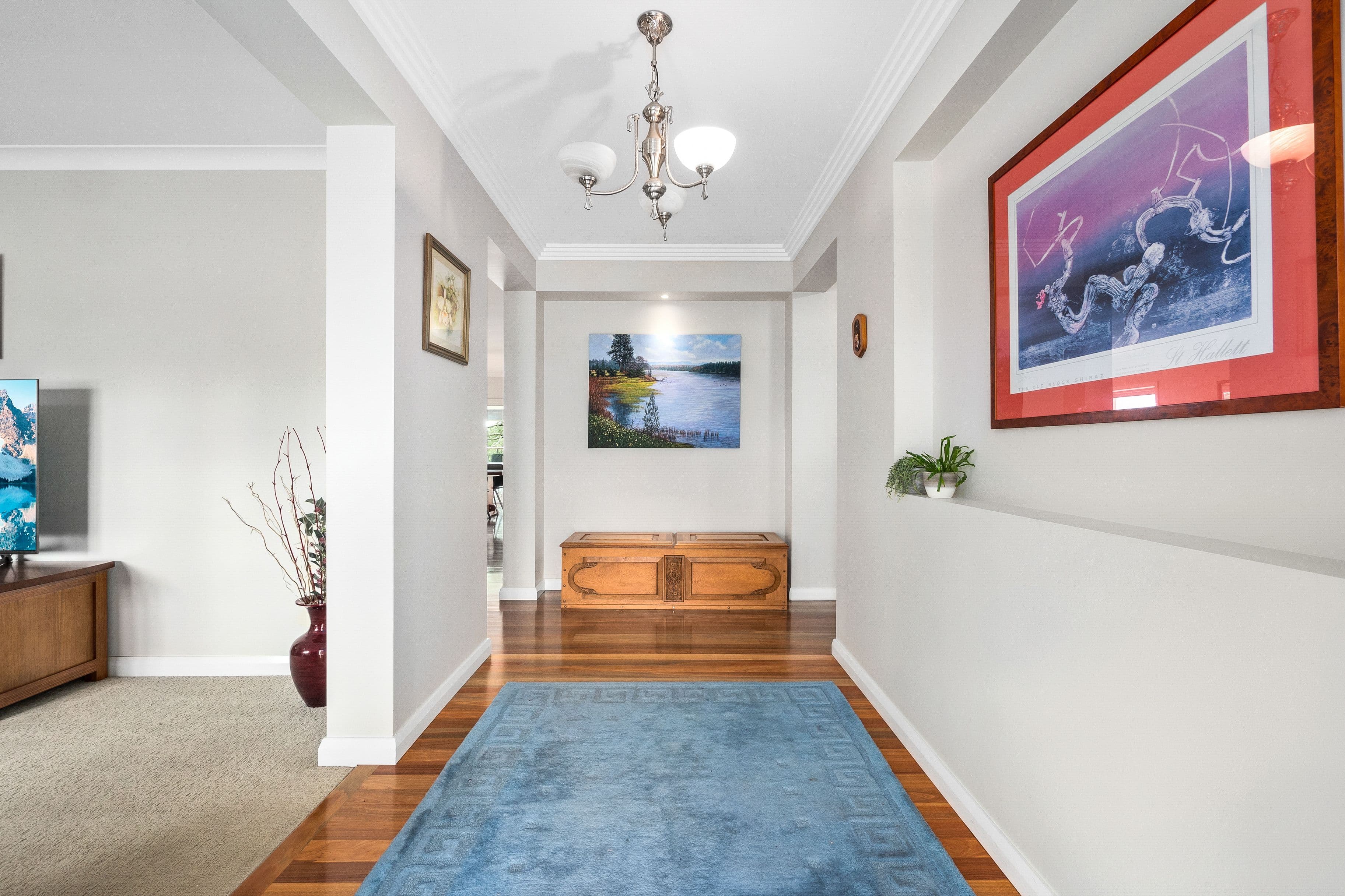 900-918 Richmond Road, Berkshire Park NSW 2765, Berkshire Park - Thumbnail 4