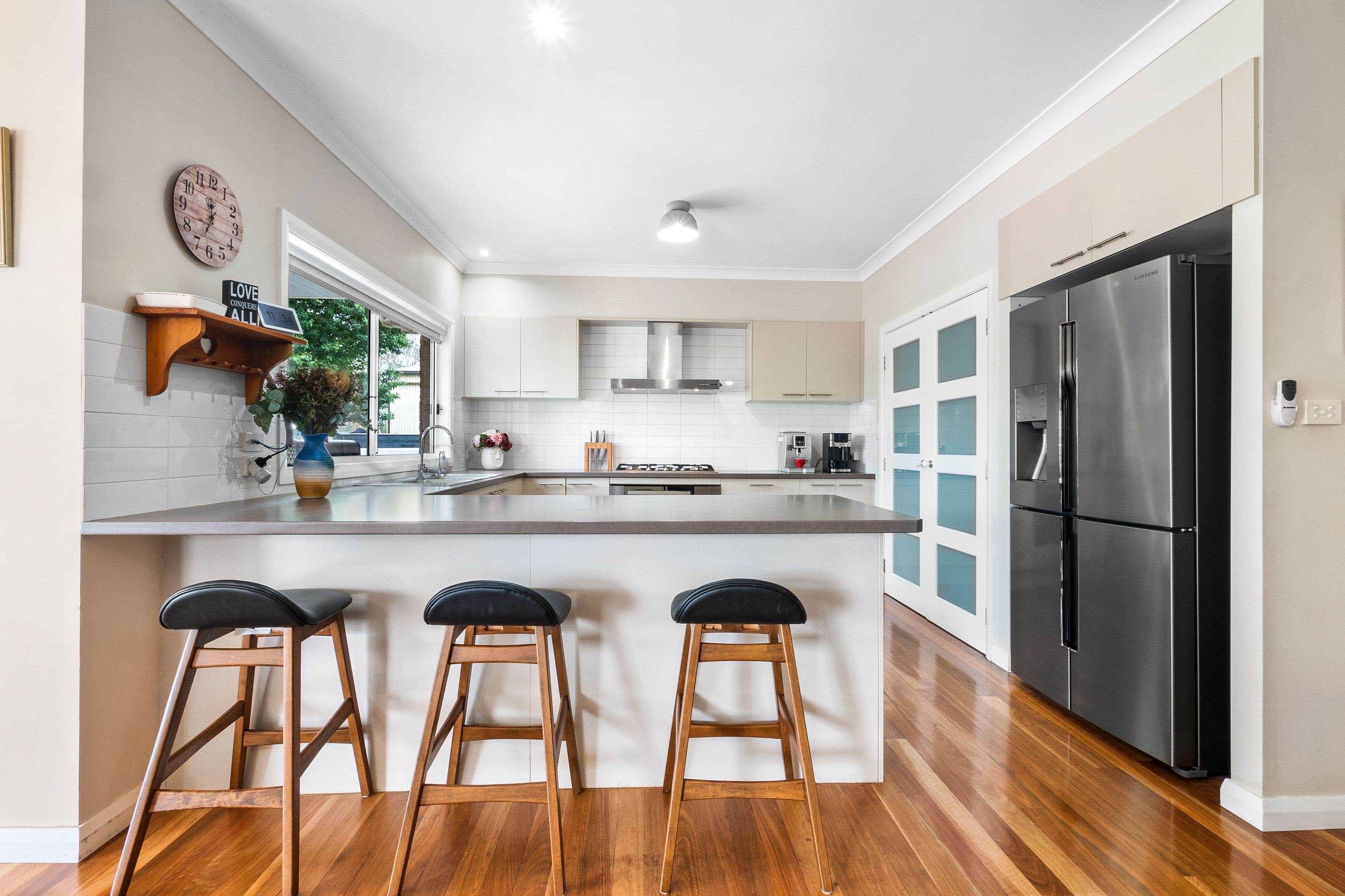 900-918 Richmond Road, Berkshire Park NSW 2765, Berkshire Park - Thumbnail 5