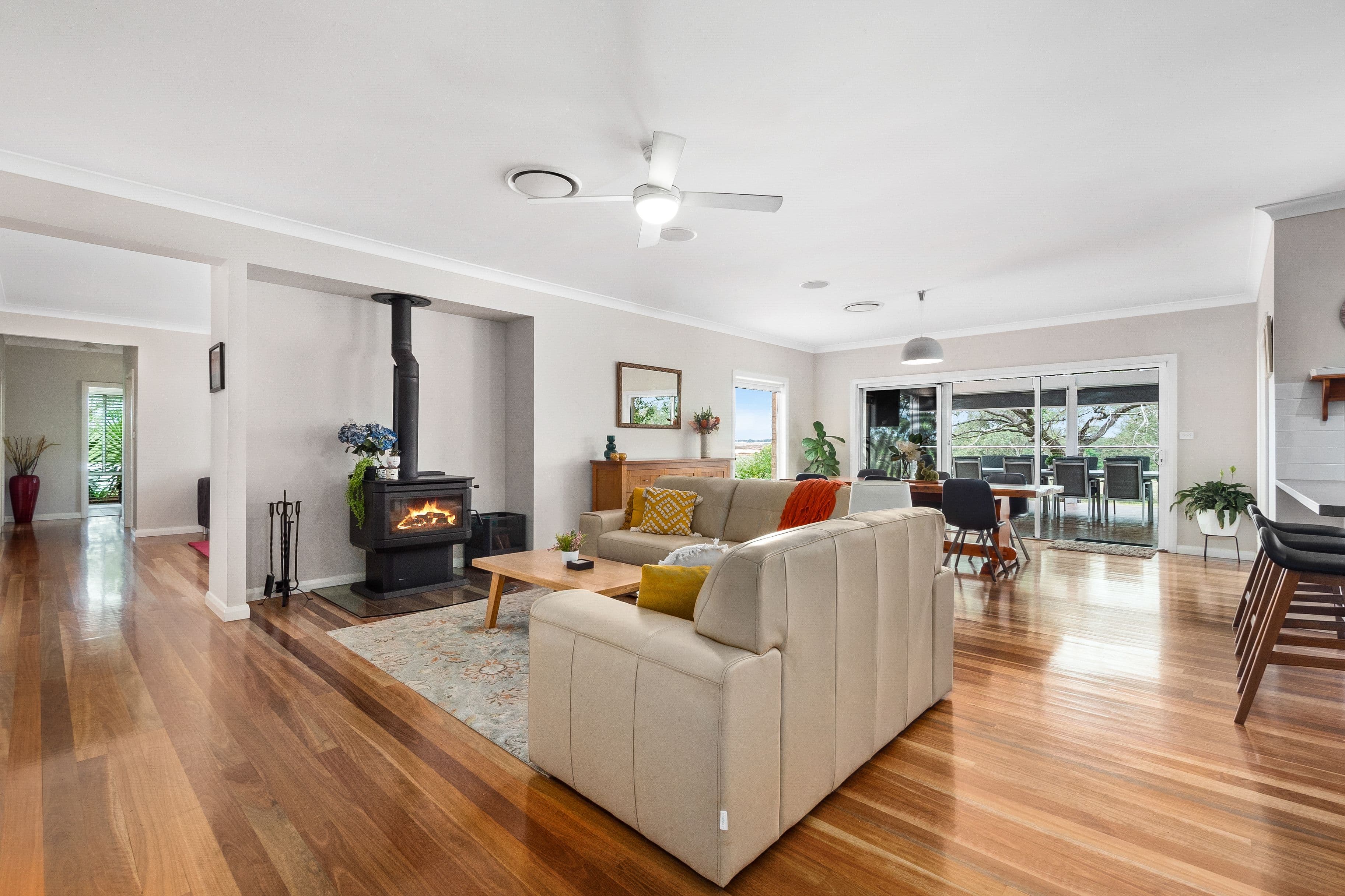 900-918 Richmond Road, Berkshire Park NSW 2765, Berkshire Park - Thumbnail 6