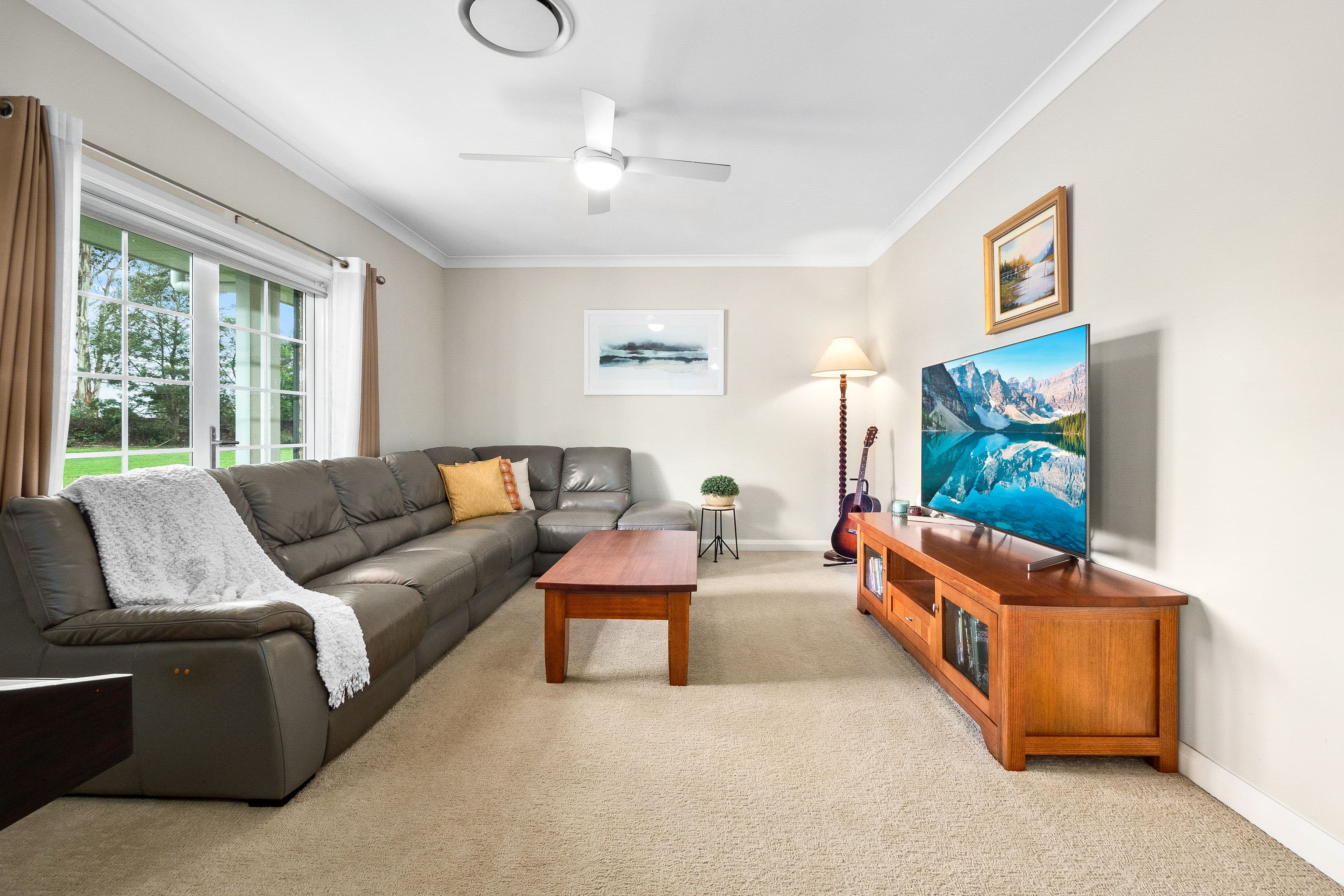 900-918 Richmond Road, Berkshire Park NSW 2765, Berkshire Park - Thumbnail 8