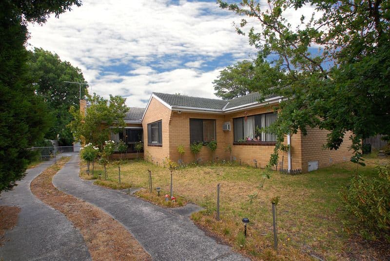 97 Kars Street, FRANKSTON SOUTH VIC 3199, Frankston South - Image 1