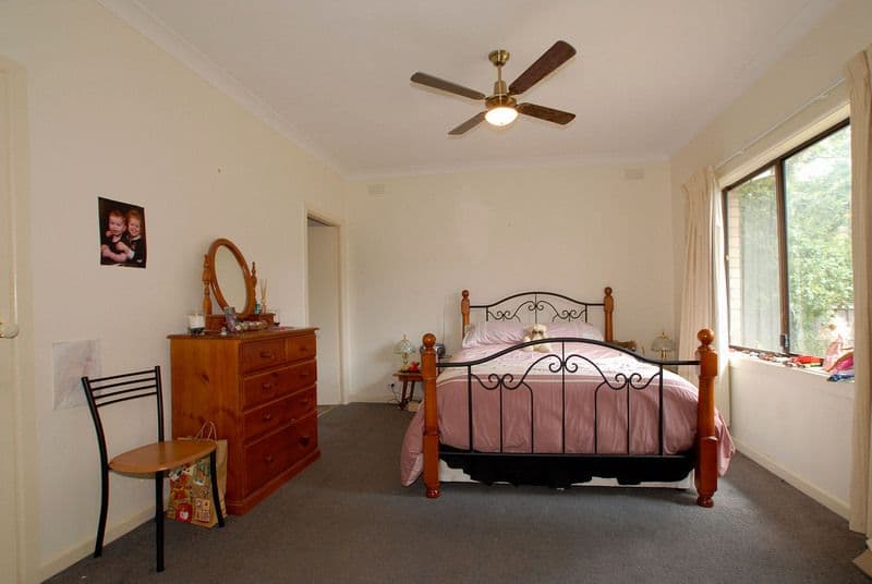 97 Kars Street, FRANKSTON SOUTH VIC 3199, Frankston South - Thumbnail 3