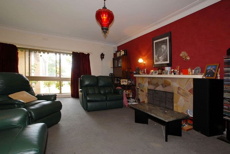 97 Kars Street, FRANKSTON SOUTH VIC 3199, Frankston South - Thumbnail 4