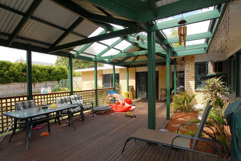 97 Kars Street, FRANKSTON SOUTH VIC 3199, Frankston South - Thumbnail 5