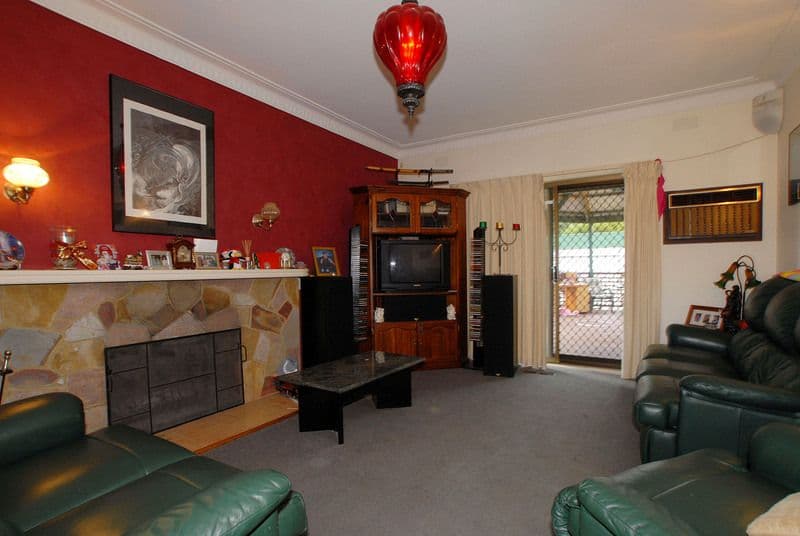 97 Kars Street, FRANKSTON SOUTH VIC 3199, Frankston South - Thumbnail 6