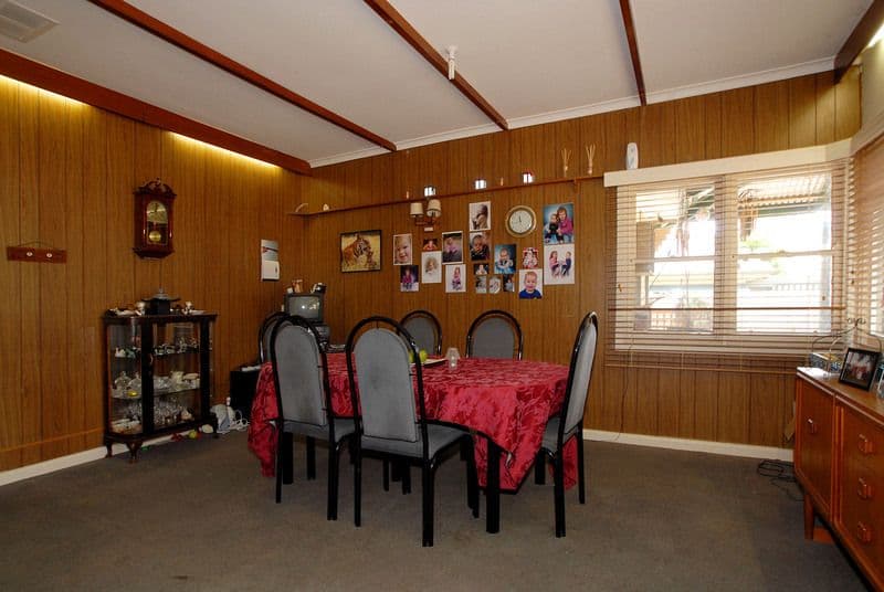 97 Kars Street, FRANKSTON SOUTH VIC 3199, Frankston South - Thumbnail 7