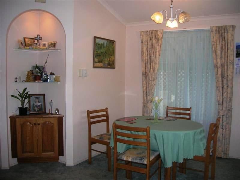 91 462 Beams Road, FITZGIBBON QLD 4018, Fitzgibbon - Thumbnail 2