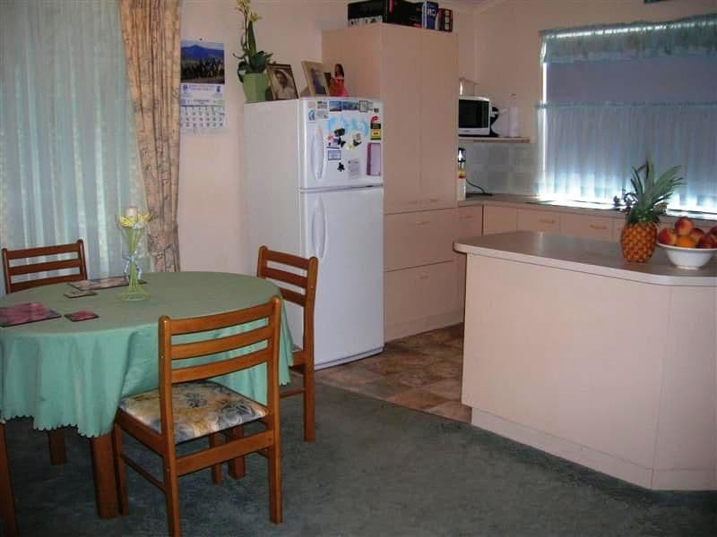 91 462 Beams Road, FITZGIBBON QLD 4018, Fitzgibbon - Thumbnail 4