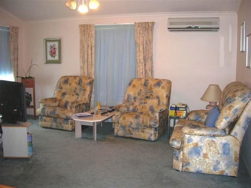 91 462 Beams Road, FITZGIBBON QLD 4018, Fitzgibbon - Thumbnail 5