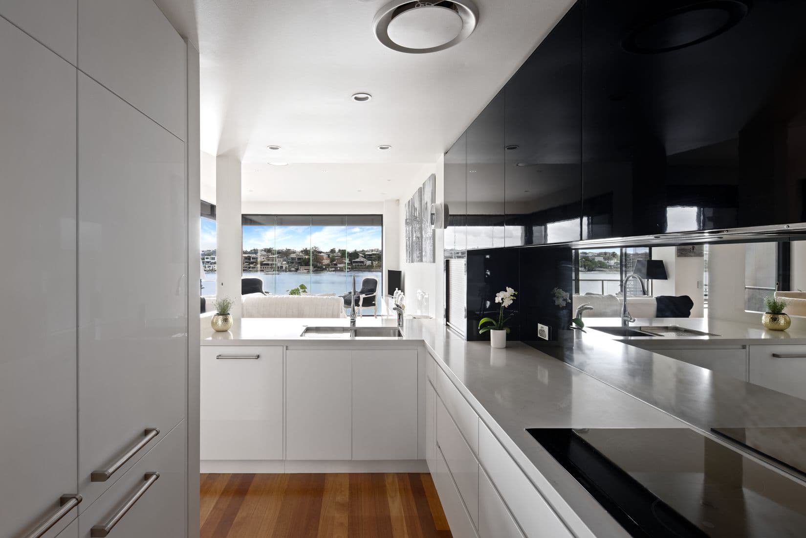 85 Macquarie Street, Teneriffe QLD 4005, Teneriffe - Thumbnail 4