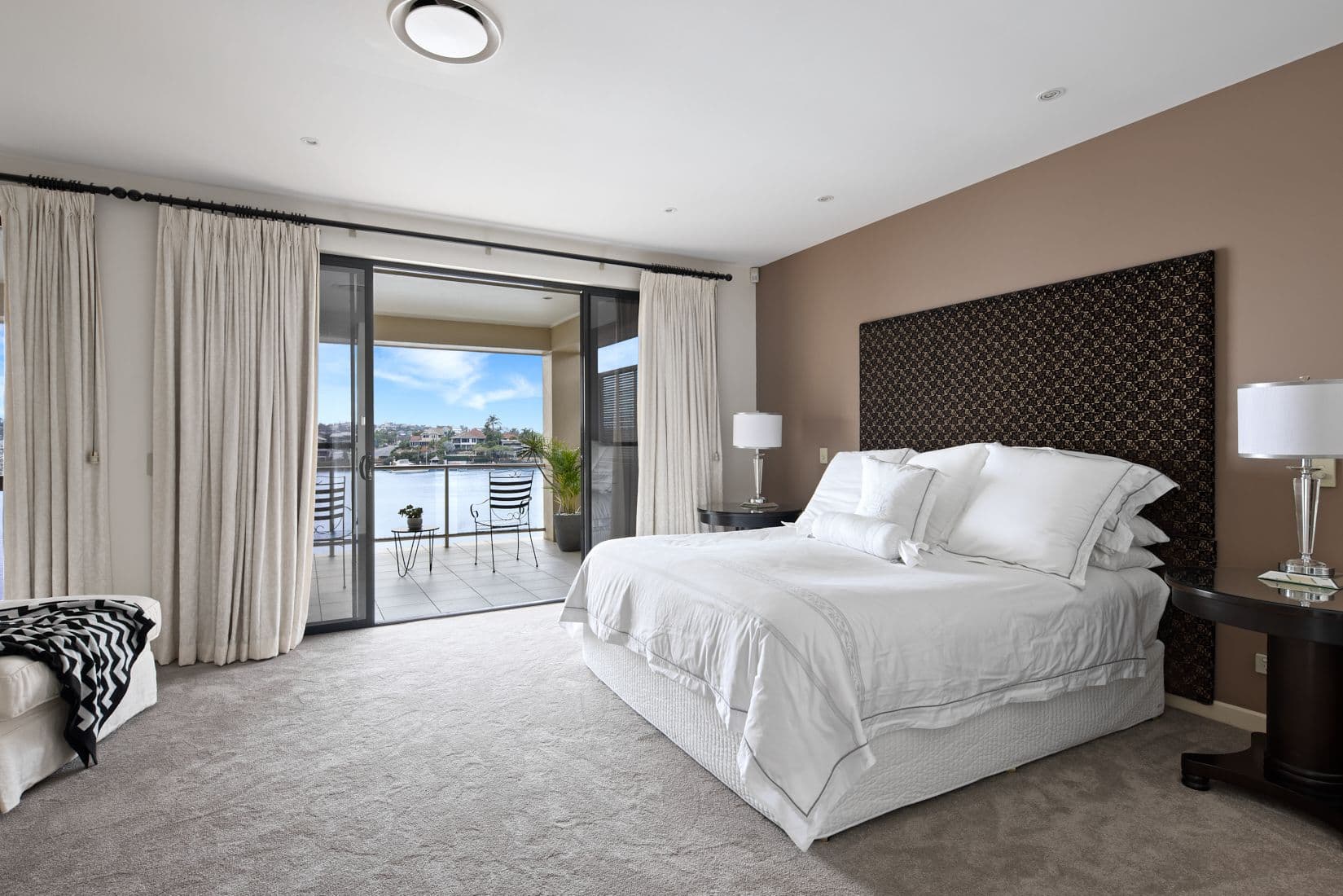 85 Macquarie Street, Teneriffe QLD 4005, Teneriffe - Thumbnail 5