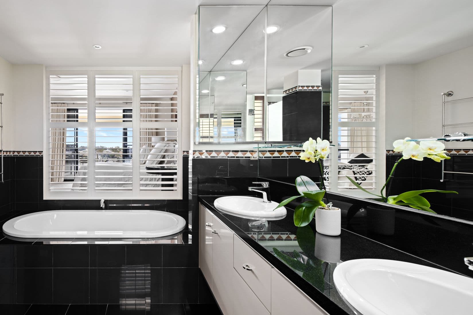 85 Macquarie Street, Teneriffe QLD 4005, Teneriffe - Thumbnail 6