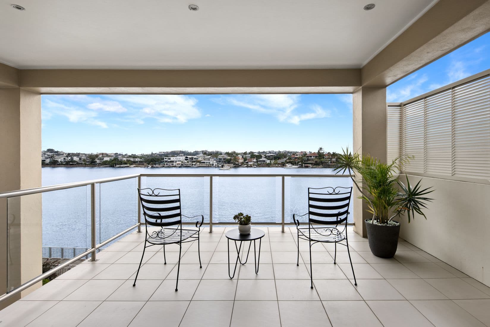 85 Macquarie Street, Teneriffe QLD 4005, Teneriffe - Thumbnail 7