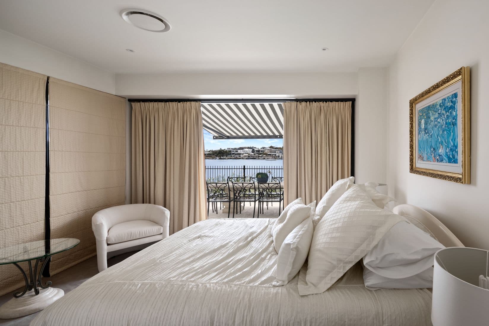 85 Macquarie Street, Teneriffe QLD 4005, Teneriffe - Thumbnail 8