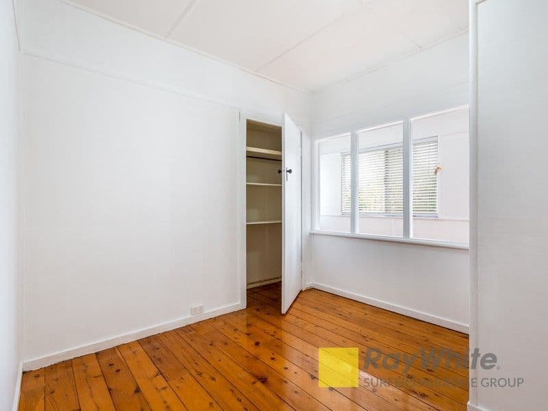 3 Oleander Avenue, Biggera Waters QLD 4216, Biggera Waters - Thumbnail 5