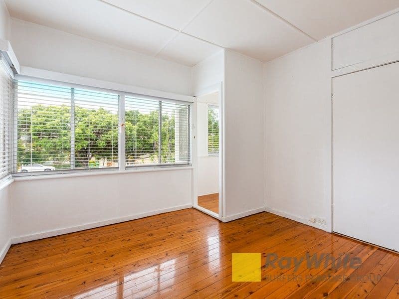 3 Oleander Avenue, Biggera Waters QLD 4216, Biggera Waters - Thumbnail 6
