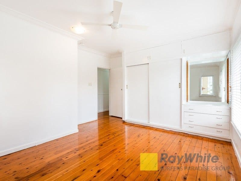 3 Oleander Avenue, Biggera Waters QLD 4216, Biggera Waters - Thumbnail 7