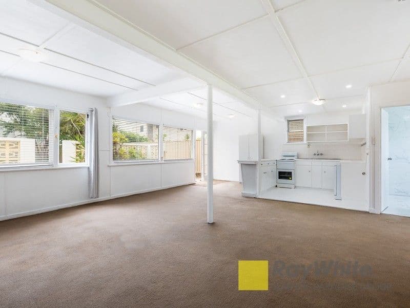 3 Oleander Avenue, Biggera Waters QLD 4216, Biggera Waters - Thumbnail 8