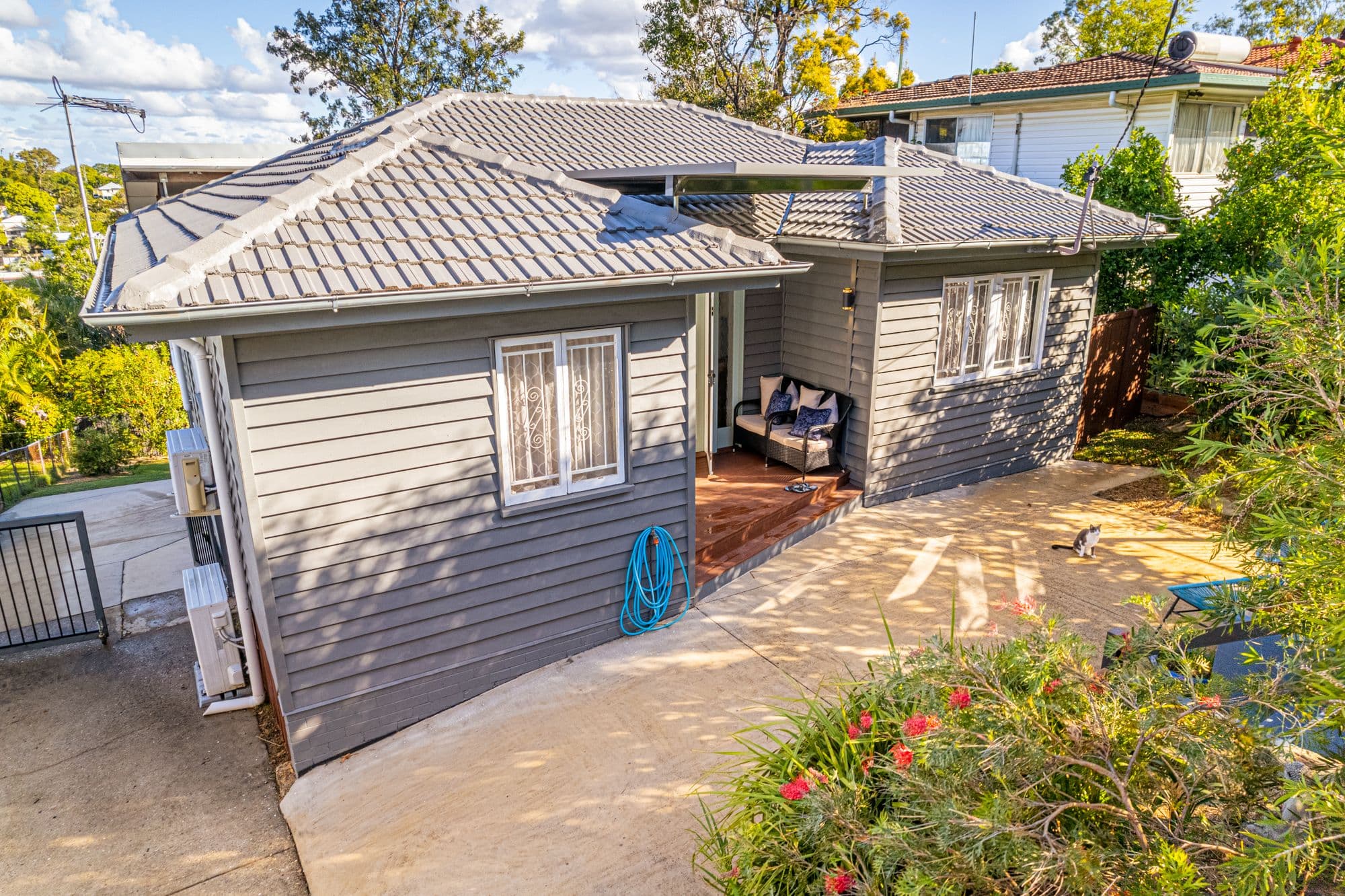 196 Kitchener Road, Kedron QLD 4031, Kedron - Thumbnail 2