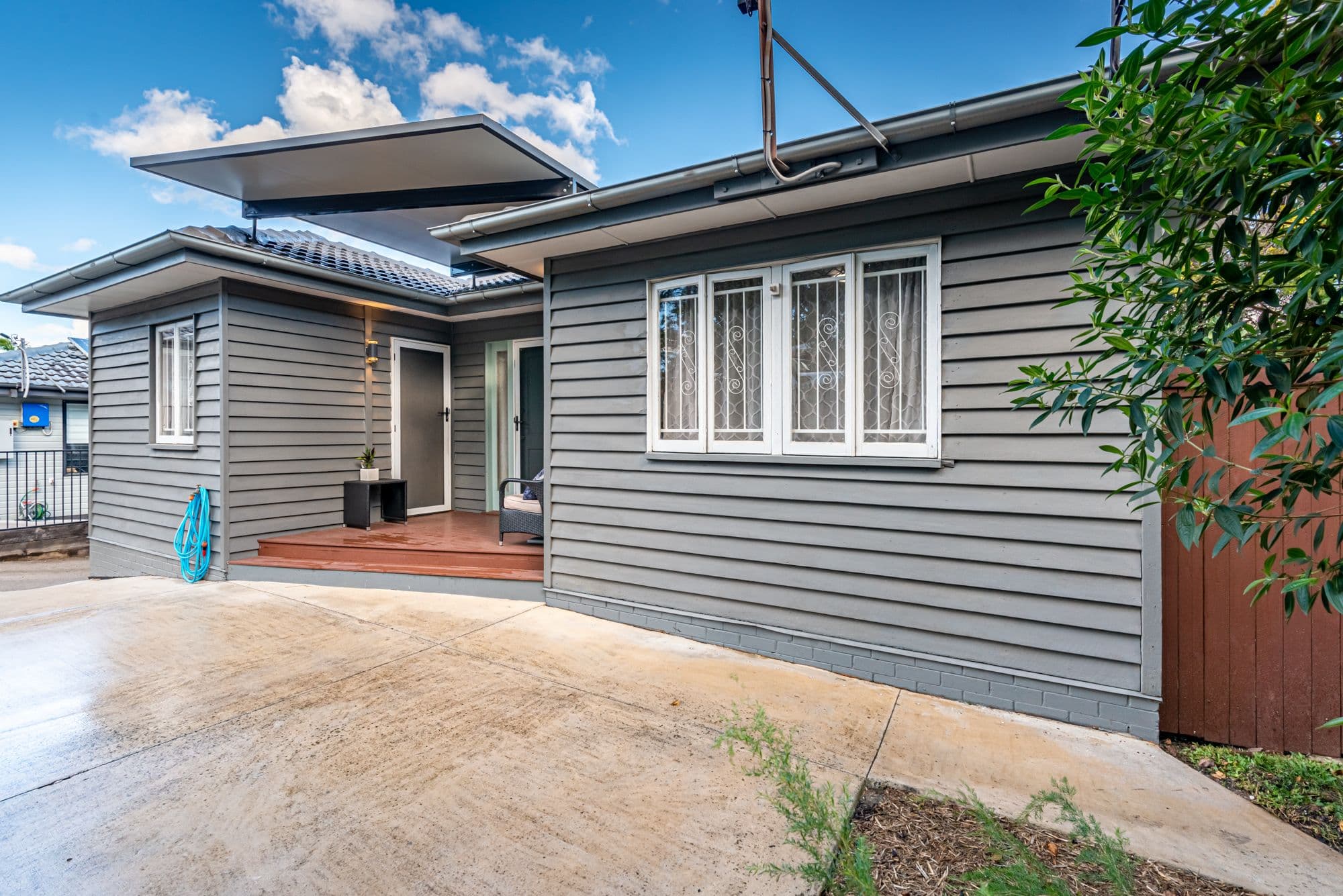 196 Kitchener Road, Kedron QLD 4031, Kedron - Thumbnail 3