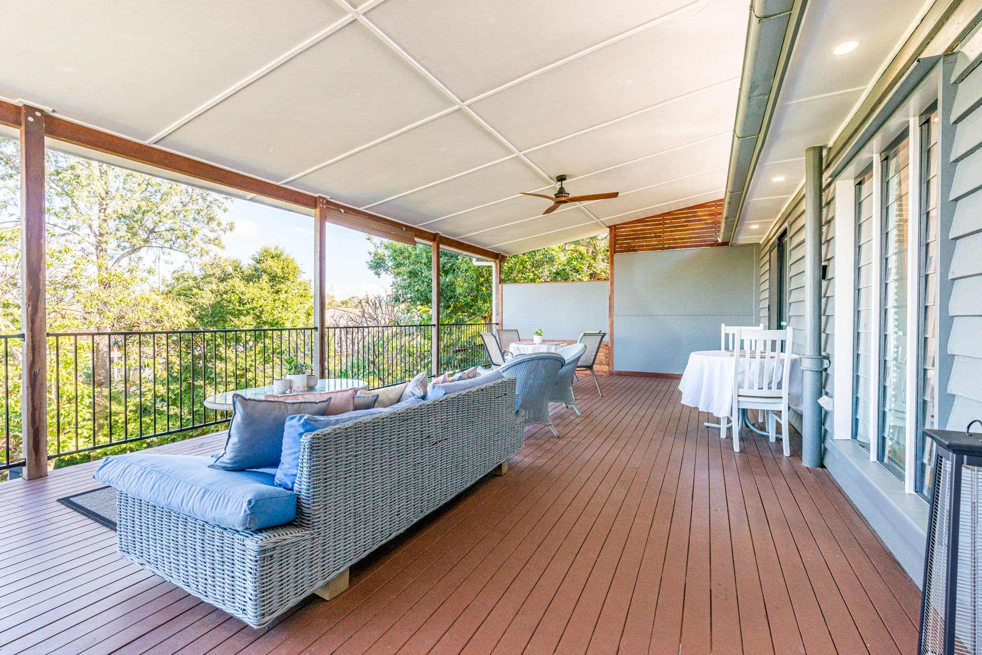196 Kitchener Road, Kedron QLD 4031, Kedron - Thumbnail 4