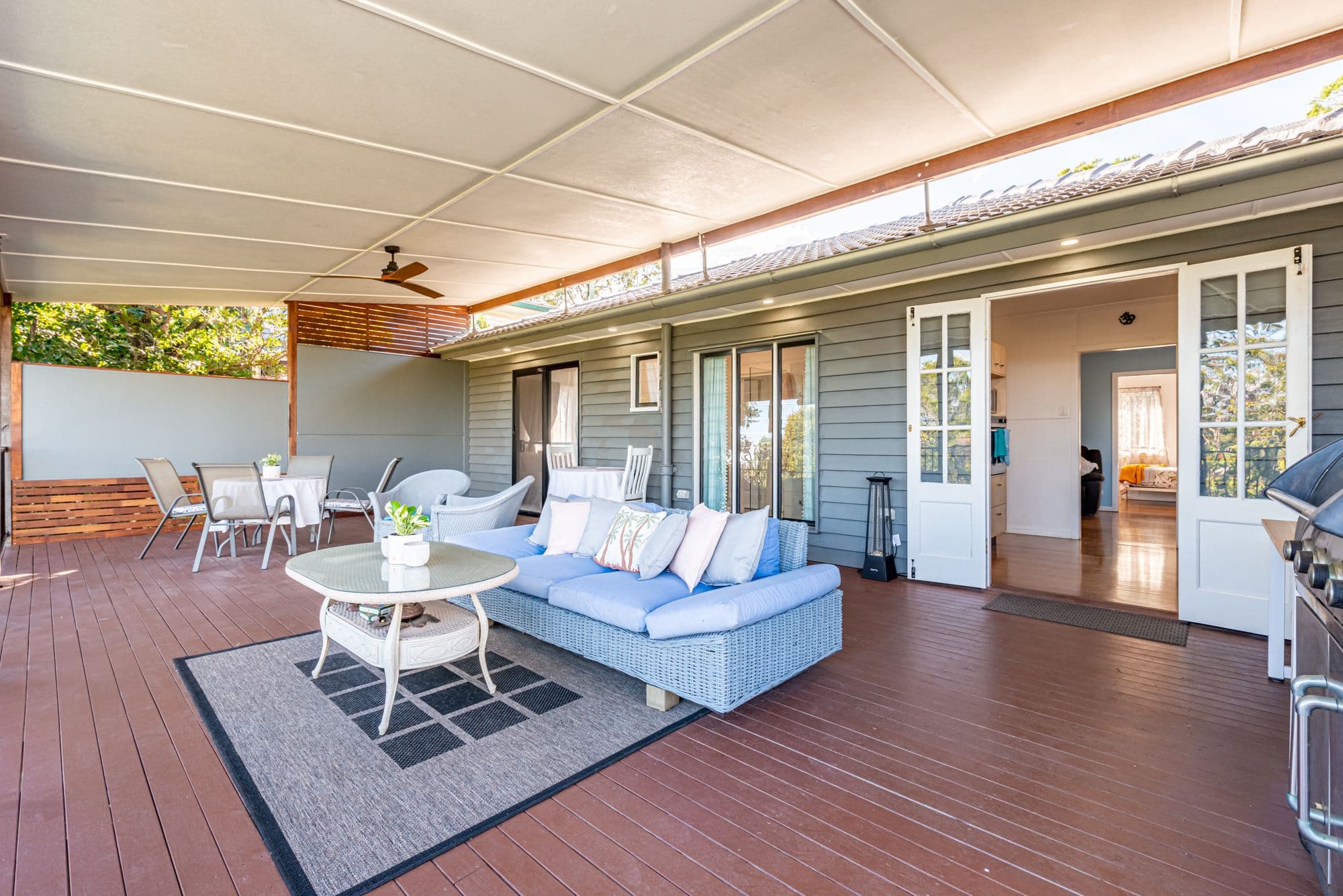 196 Kitchener Road, Kedron QLD 4031, Kedron - Thumbnail 5