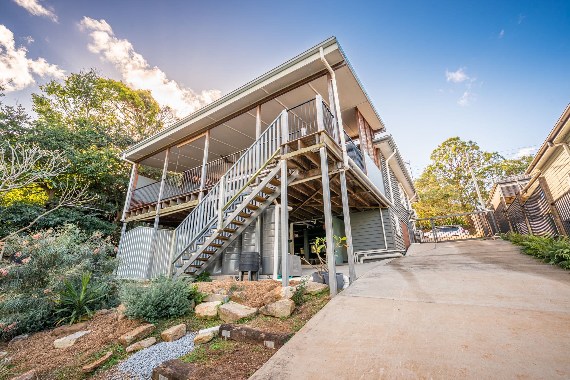 196 Kitchener Road, Kedron QLD 4031, Kedron - Thumbnail 6