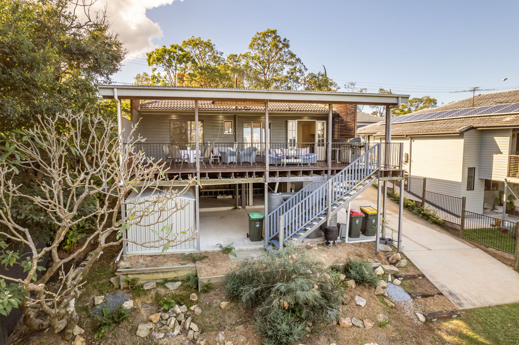 196 Kitchener Road, Kedron QLD 4031, Kedron - Thumbnail 7