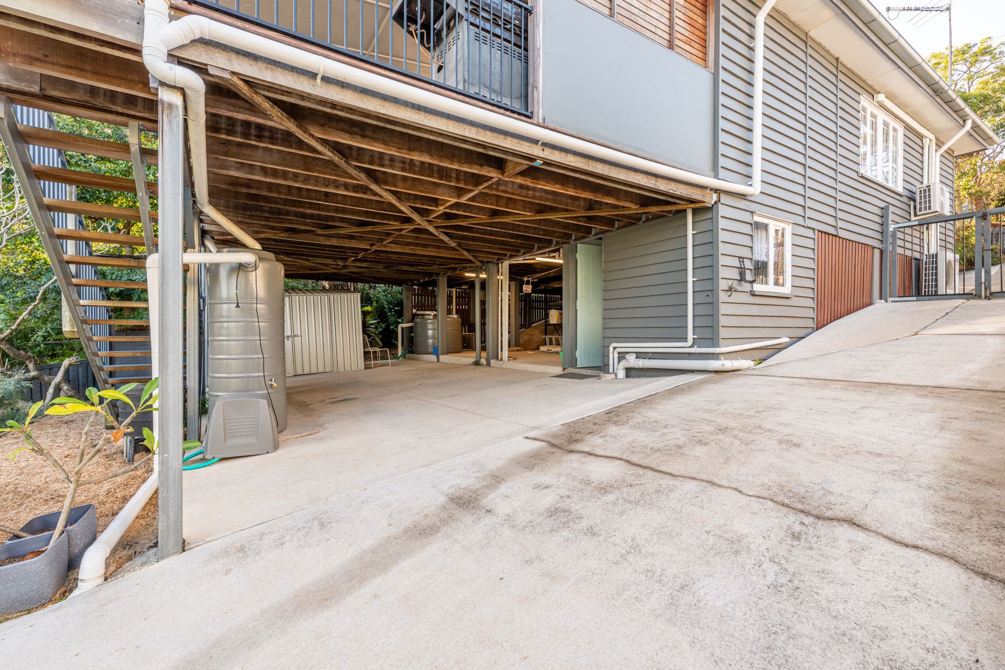 196 Kitchener Road, Kedron QLD 4031, Kedron - Thumbnail 8