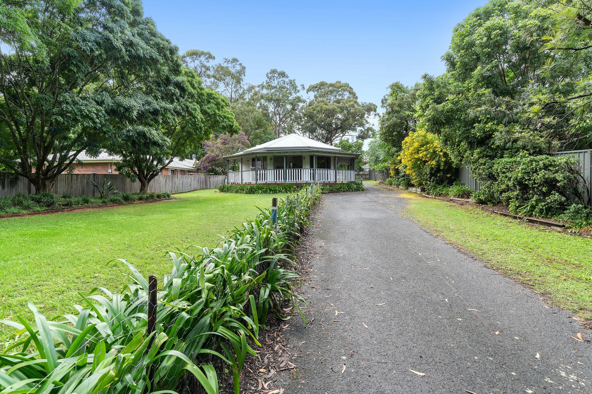 30 Numrock Street, Bomaderry NSW 2541, Bomaderry - Image 1