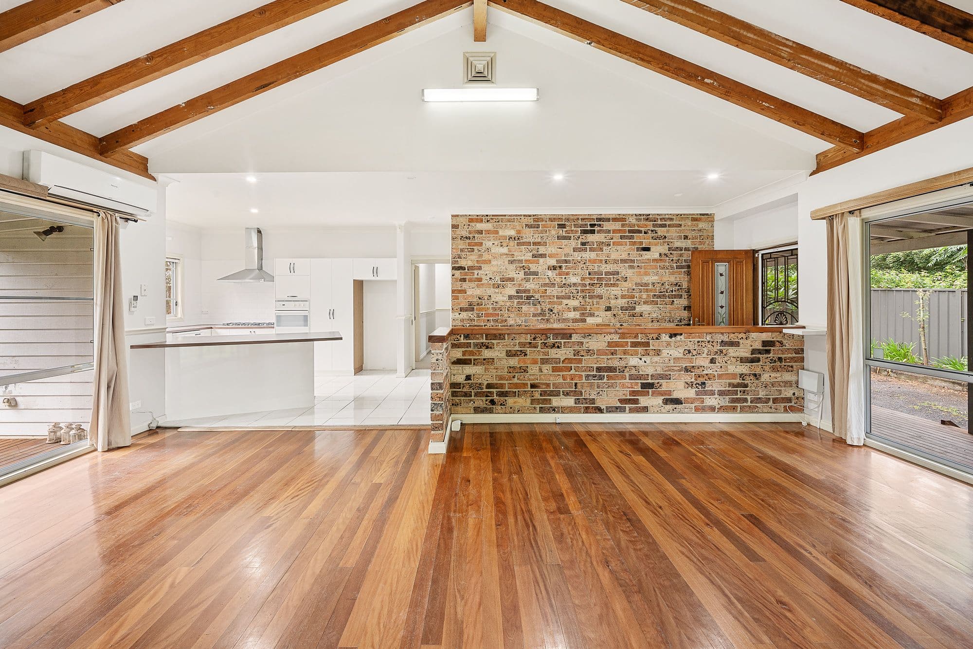 30 Numrock Street, Bomaderry NSW 2541, Bomaderry - Thumbnail 3