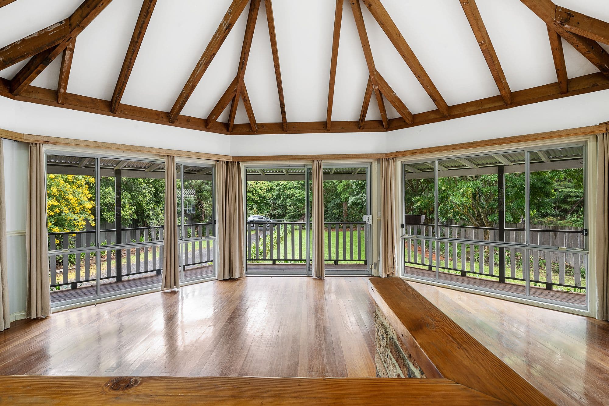 30 Numrock Street, Bomaderry NSW 2541, Bomaderry - Thumbnail 4