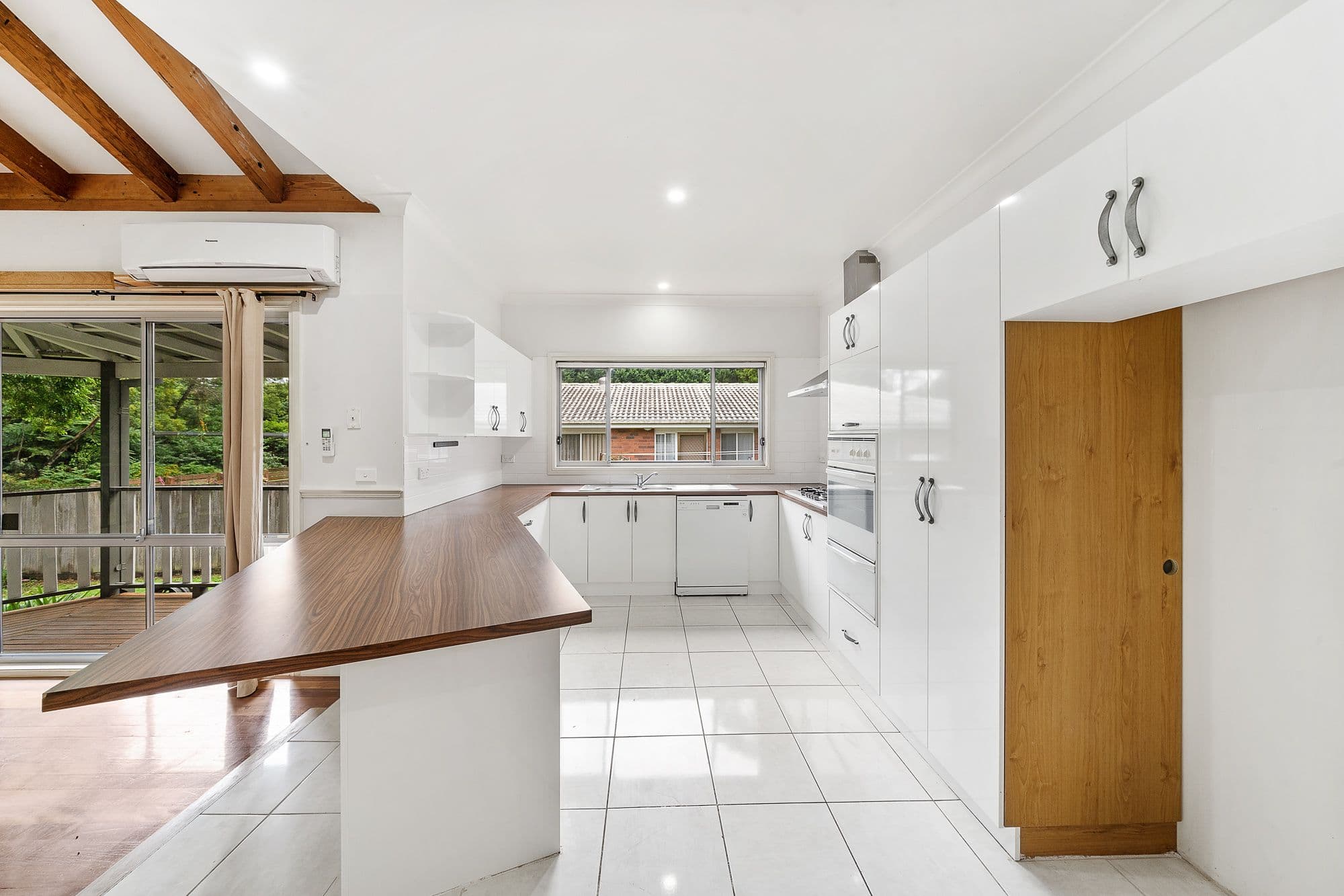 30 Numrock Street, Bomaderry NSW 2541, Bomaderry - Thumbnail 5