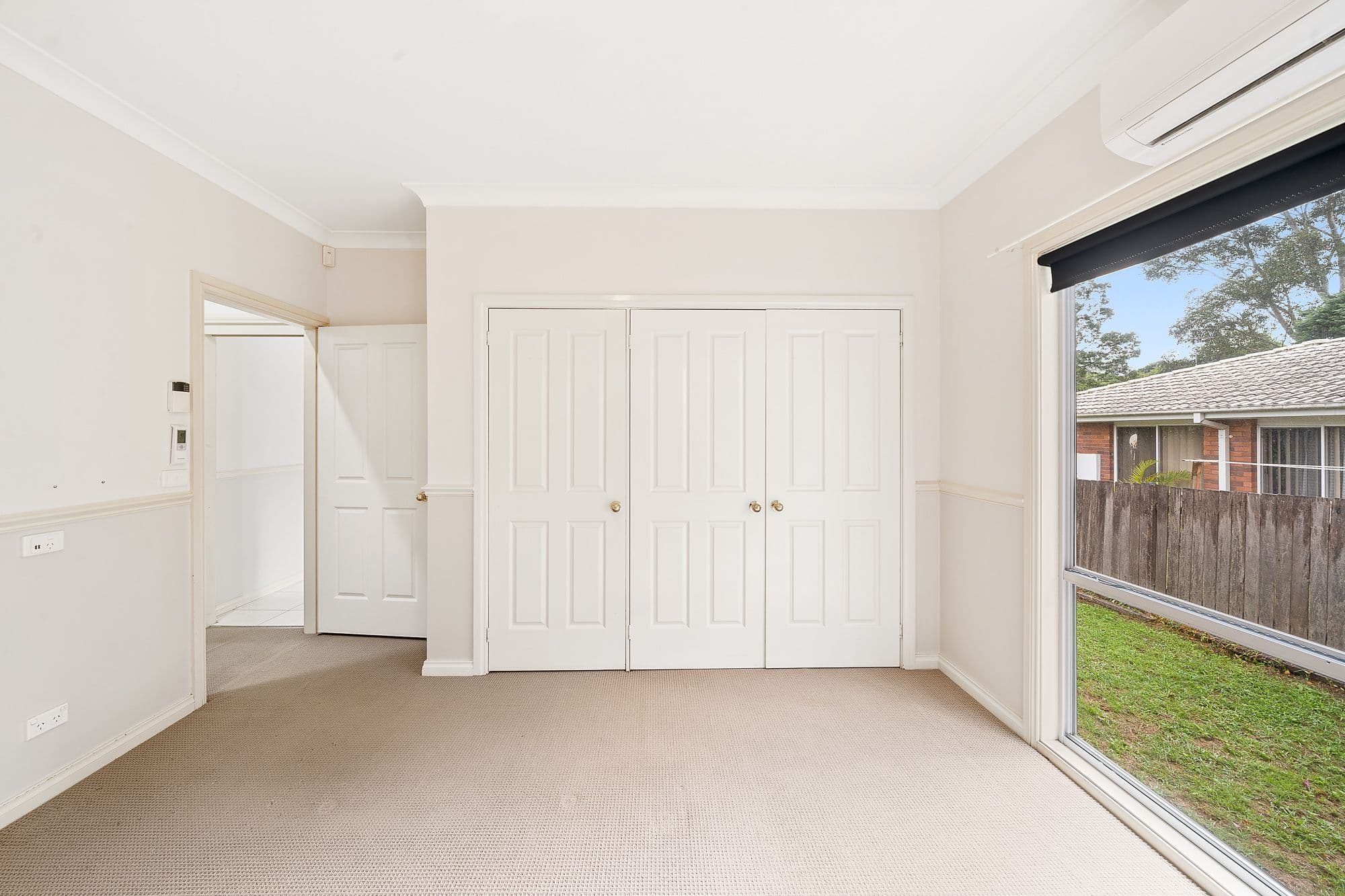 30 Numrock Street, Bomaderry NSW 2541, Bomaderry - Thumbnail 6