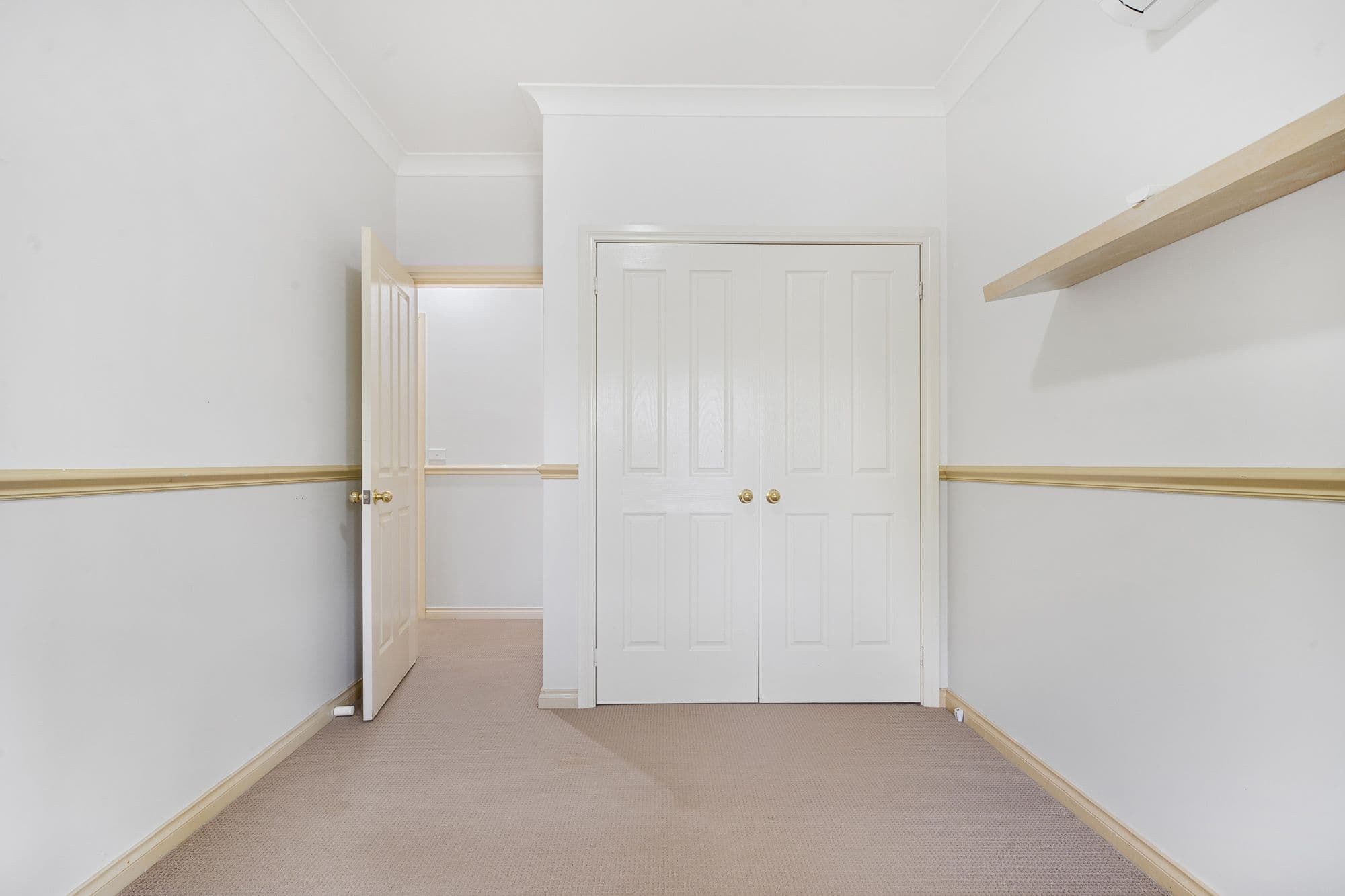 30 Numrock Street, Bomaderry NSW 2541, Bomaderry - Thumbnail 7