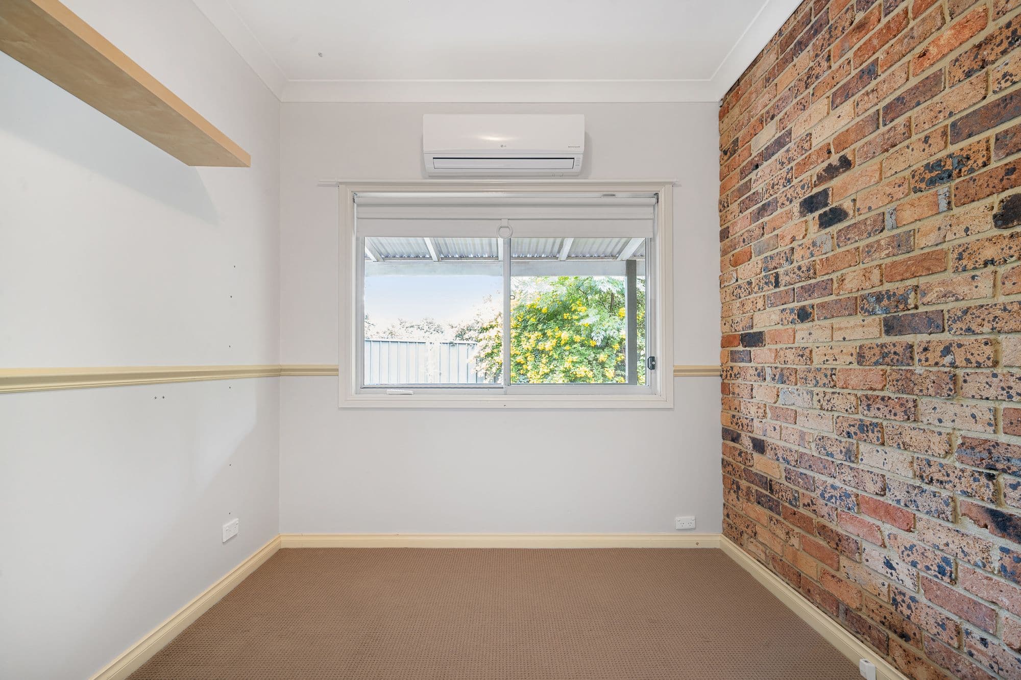 30 Numrock Street, Bomaderry NSW 2541, Bomaderry - Thumbnail 8