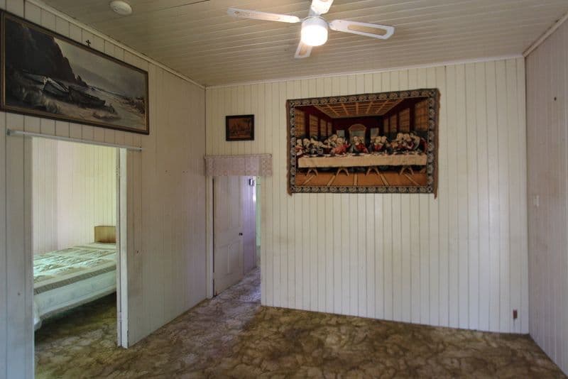 40 Galatea Street, CHARLEVILLE QLD 4470, Charleville - Thumbnail 4