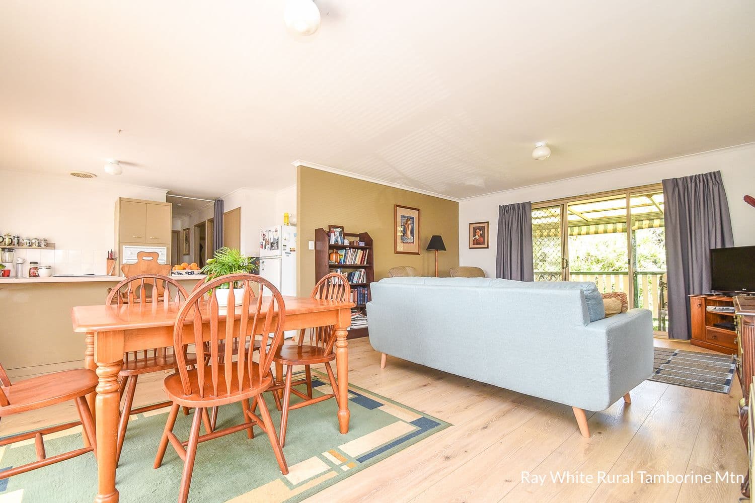 6 Yuulong Road, Tamborine Mountain QLD 4272, Tamborine Mountain - Image 1